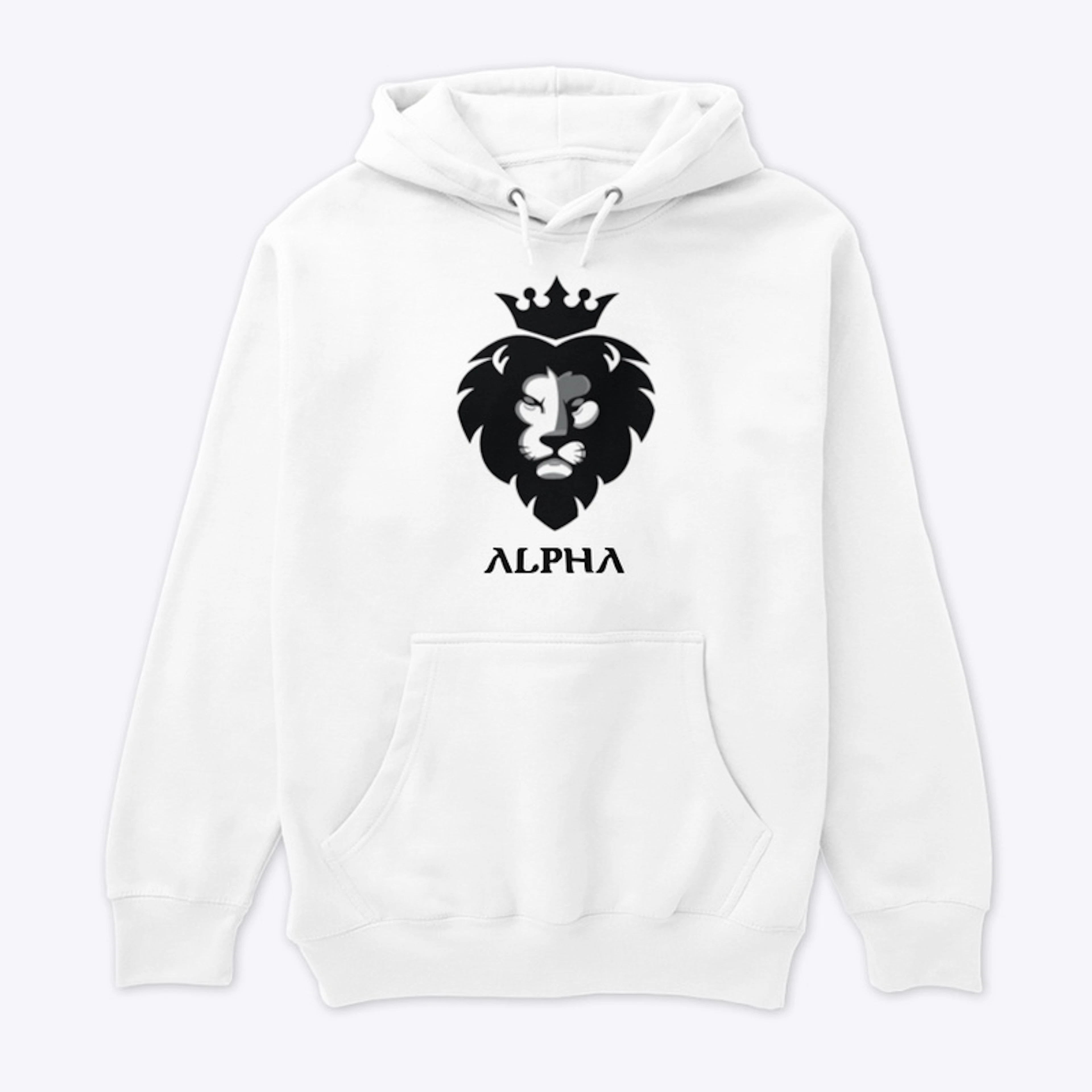 The ALPHA Collection