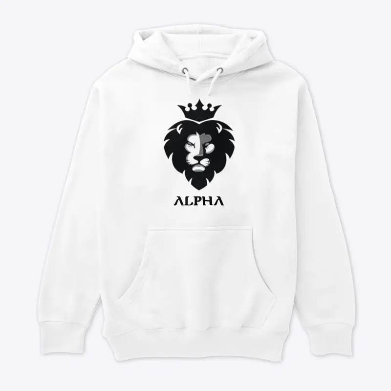 The ALPHA Collection