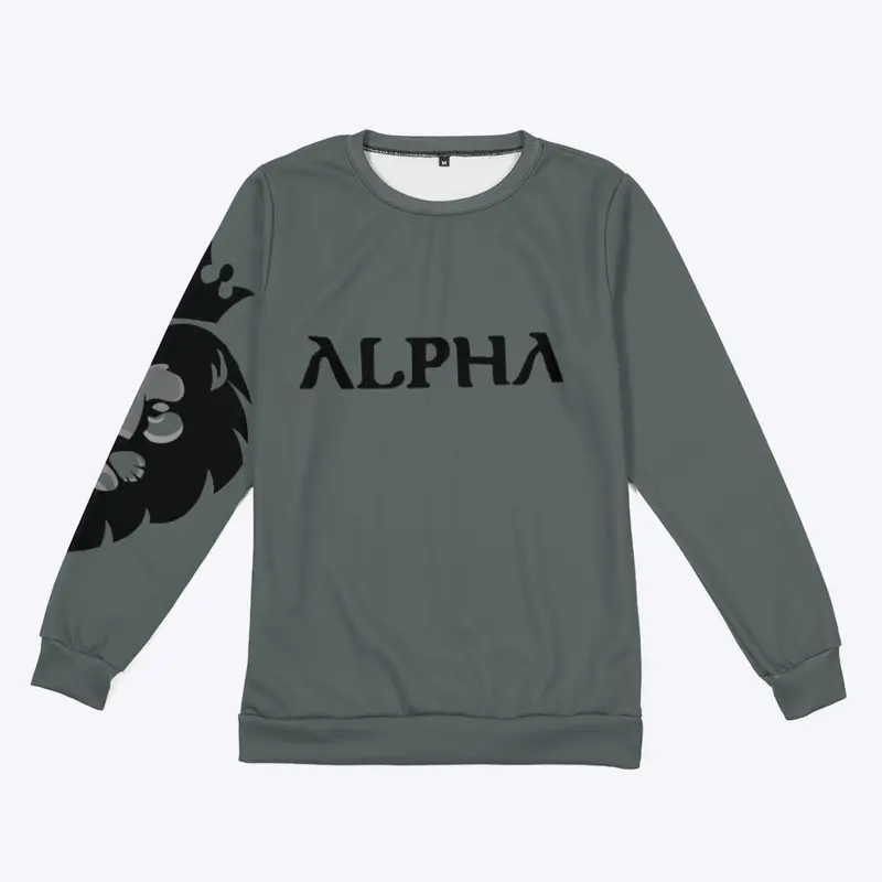 The ALPHA Collection