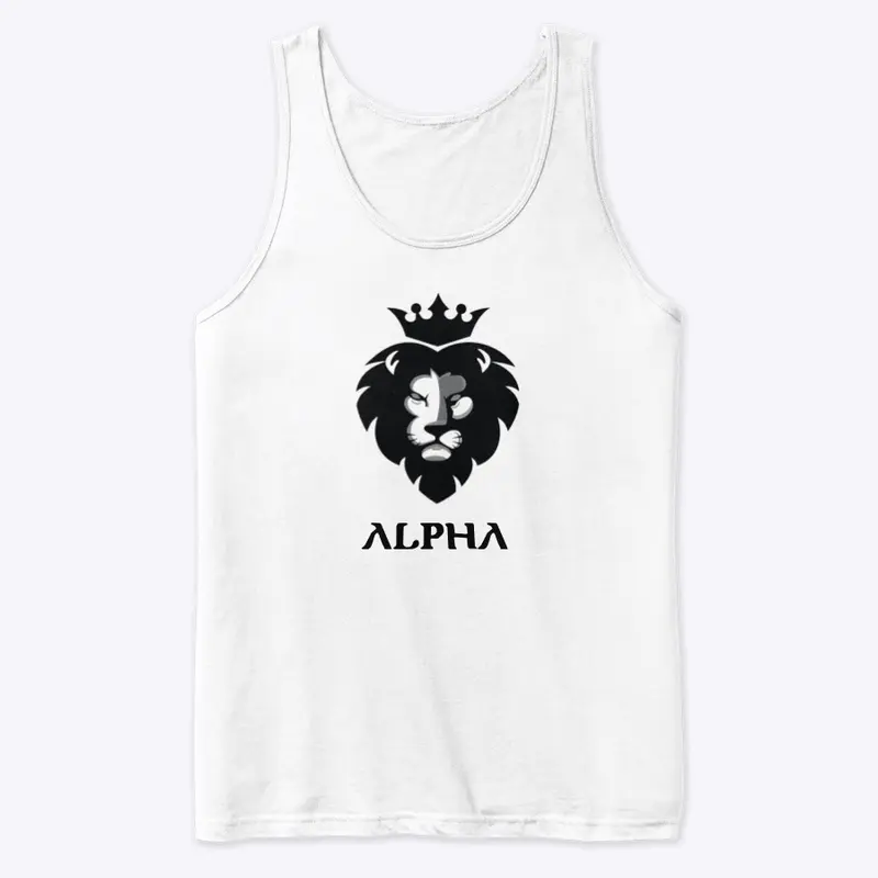 The ALPHA Collection